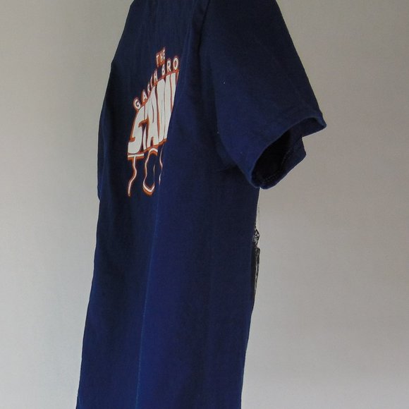 DENVER GARTH BROOKS T-SHIRT - Picture 3 of 7